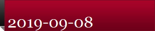 2019-09-08