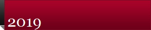 2019