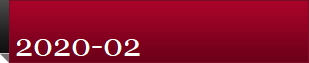2020-02