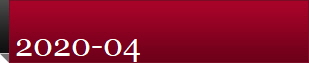 2020-04