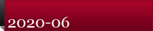 2020-06