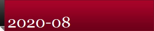 2020-08