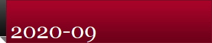 2020-09