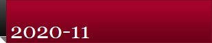 2020-11