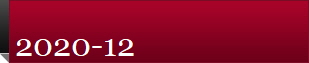 2020-12
