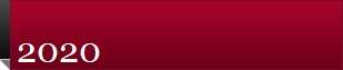2020