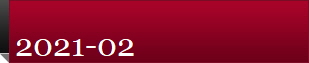 2021-02