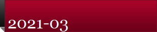 2021-03