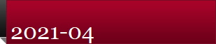 2021-04