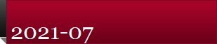 2021-07