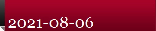 2021-08-06