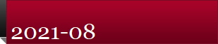 2021-08