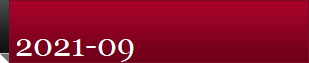 2021-09
