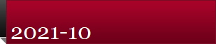 2021-10
