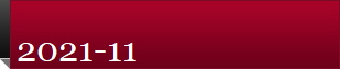 2021-11