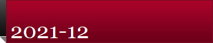 2021-12