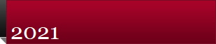 2021