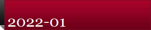 2022-01