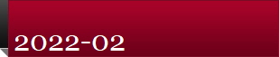 2022-02