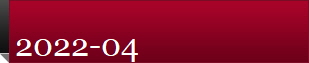 2022-04