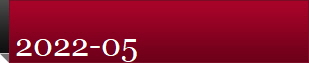 2022-05