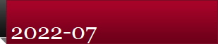 2022-07