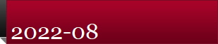 2022-08