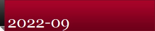 2022-09