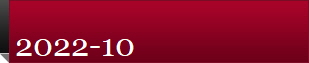 2022-10