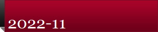 2022-11