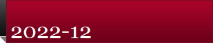 2022-12