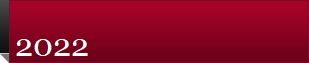2022