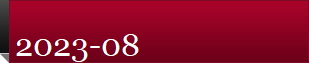 2023-08