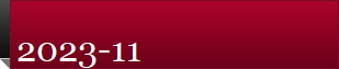 2023-11