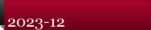 2023-12