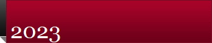 2023