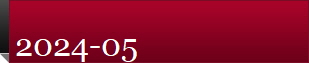 2024-05
