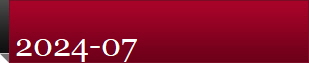 2024-07