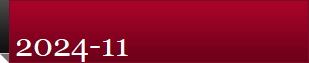 2024-11
