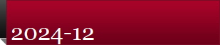 2024-12