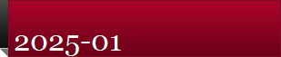 2025-01