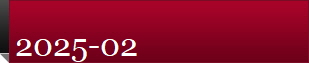 2025-02