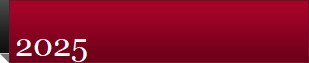 2025