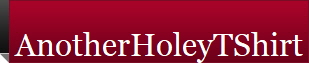 AnotherHoleyTShirt