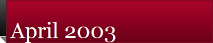 April 2003