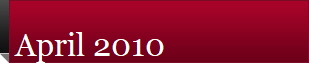 April 2010