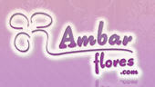 AmbarFlores