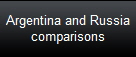 Argentina and Russia
comparisons