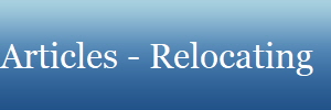 Articles - Relocating
