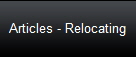 Articles - Relocating